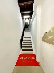 Syed Alwi Road (D8), Shop House #559150461